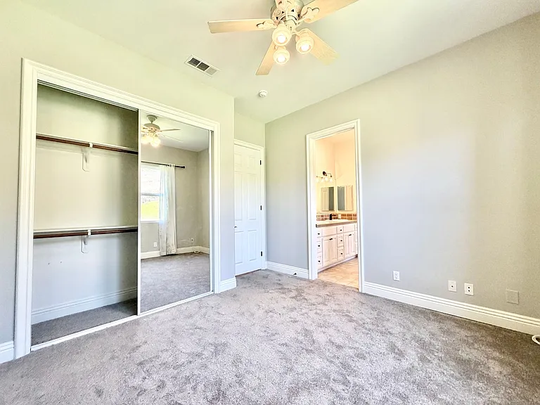 29165 Ridgeline Ct — Photo 38