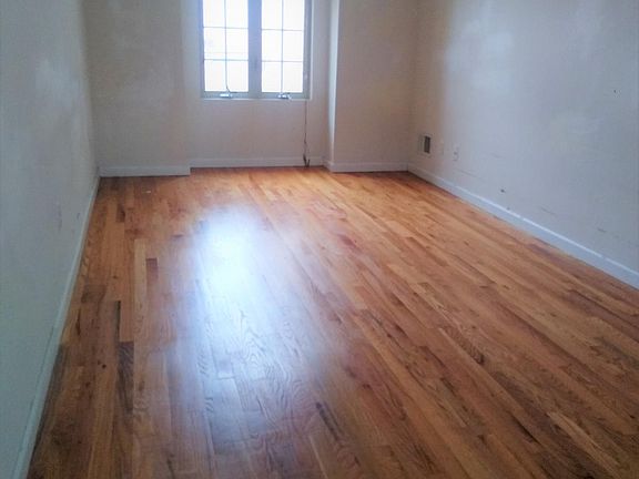 5th image of 21 Plumtree Ln