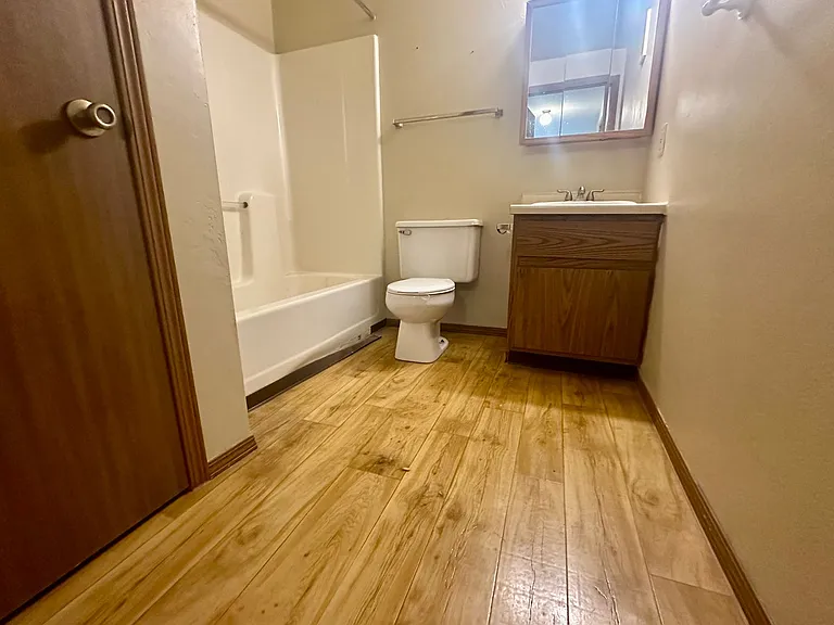 2685 Humboldt Rd — Photo 36