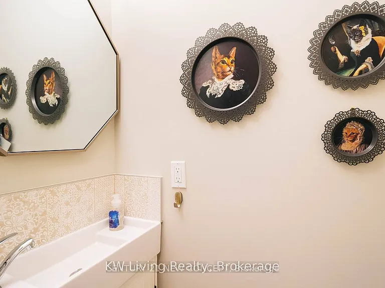 55B Long Branch Ave #2 — Photo 12