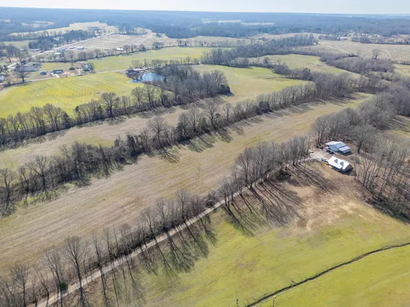 Highway 59 W, Burlison, TN 38015