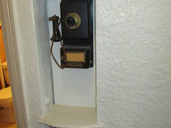 5th image of 2 E Birch St APT 110