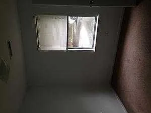 A140XNX-Bedroom