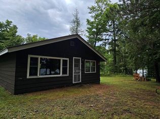 1041 Springstead Rd #1, Park Falls, WI 54552