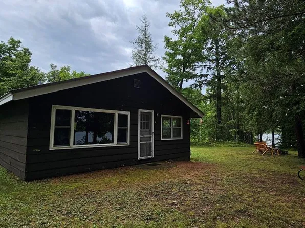 1041 Springstead Rd #1, Park Falls, WI 54552