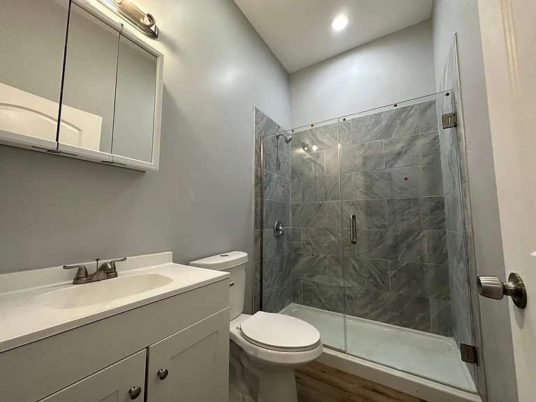 2740 W Jackson Blvd #2 — Photo 11