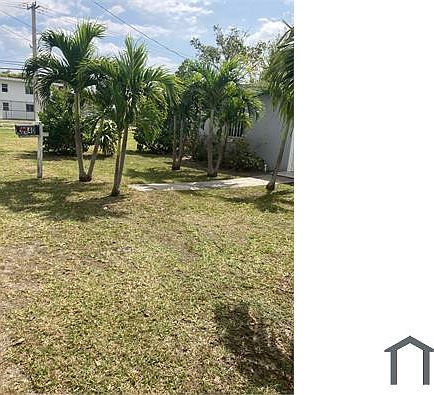 4th image of 6340 NW 21st Ave