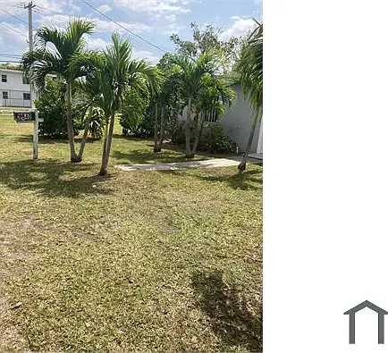 6340 NW 21st Ave — Photo 4