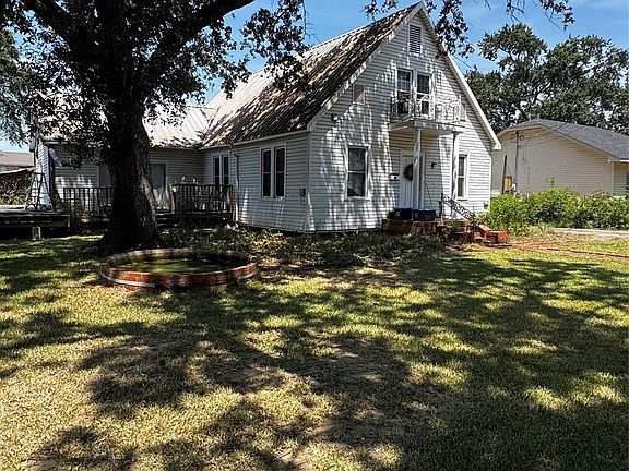 3rd image of 1114 Luling Ave