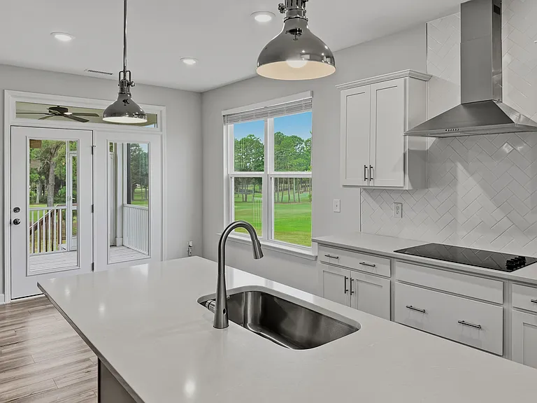 846 Barbour Farm Ln — Photo 5