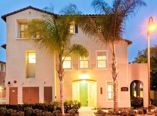 2427 Longstaff Ct, San Marcos, CA 92078