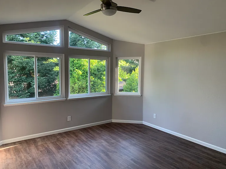 3036 Strand Rd — Photo 8