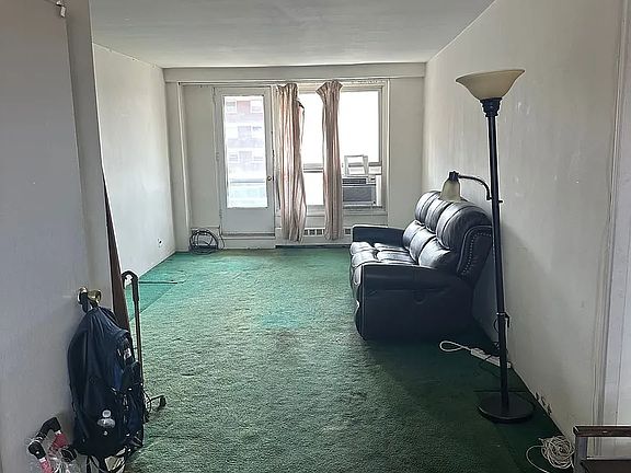 2nd image of 97-40 62nd Dr APT 12L