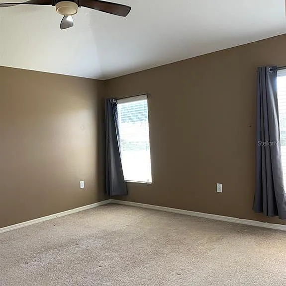 11355 Flora Springs Dr — Photo 16