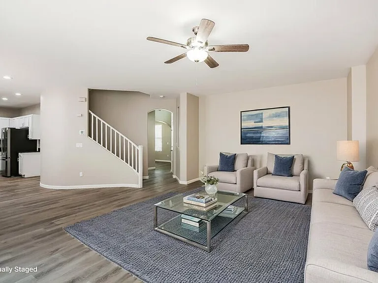 4237 Telstar Ct — Photo 4