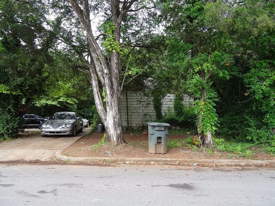 2nd image of 3400 Mastin Lake Rd NW
