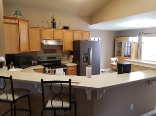 2785A Edwards St #A, East Troy, WI 53120