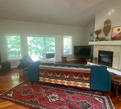 3rd image of 10506 78th Ave NW