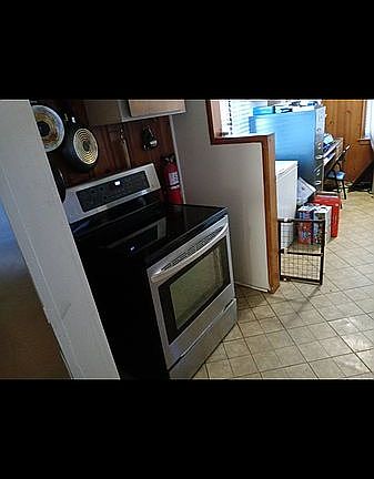 4th image of 15507 Brookfield St