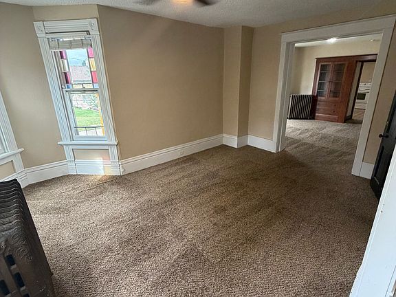 5th image of 1255 University Ave APT 2
