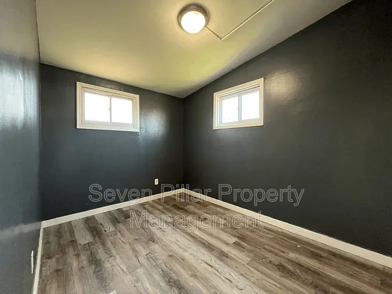 1629 Lexington Ave #A — Photo 12