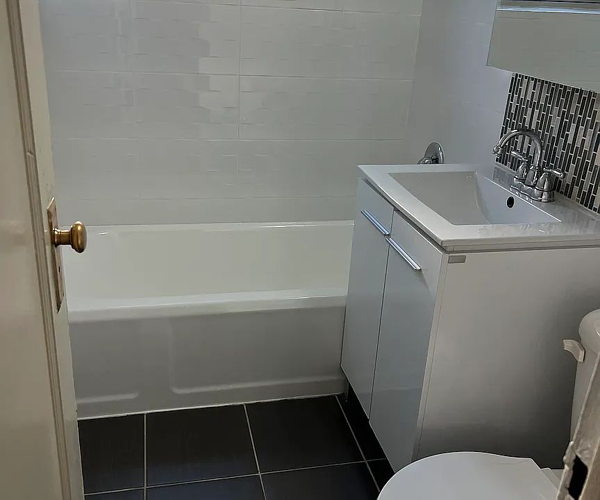 1st image of 185-15 64th Ave #3C