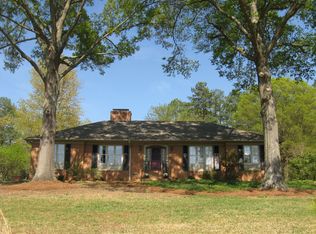 3100 Oakdale Rd, Charlotte, NC 28216