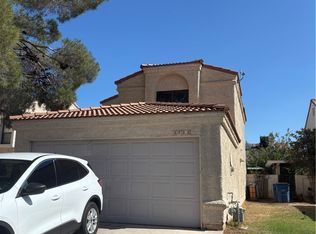 6633 Crosstimber Ct, Las Vegas, NV 89108