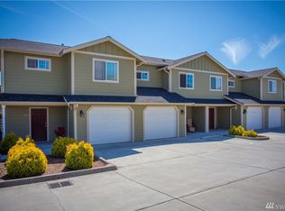 2143 Siddle St, Ferndale, WA 98248
