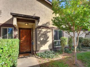 6360 Port Gibson Ct, Citrus Heights, CA
