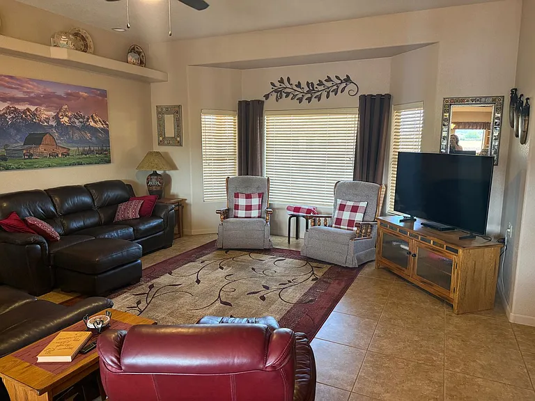 13849 S Ironwood Dr — Photo 3