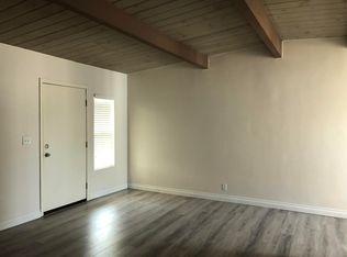 312 Avenida Cabrillo APT 5, San Clemente, CA 92672