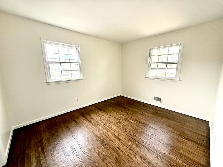 13 Poplar Pl — Photo 10