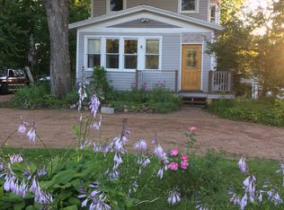 208 S Superior St, Antigo, WI 54409