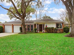 3614 Deal St, Houston, TX 77025