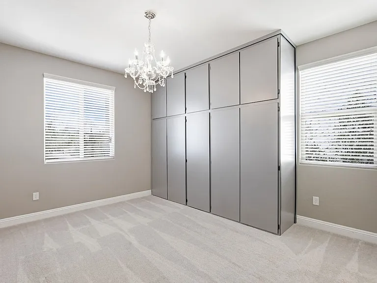 12634 Triangle Reef Ct — Photo 51