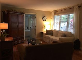 2421 Persimmon Rd, Augusta, GA 30904