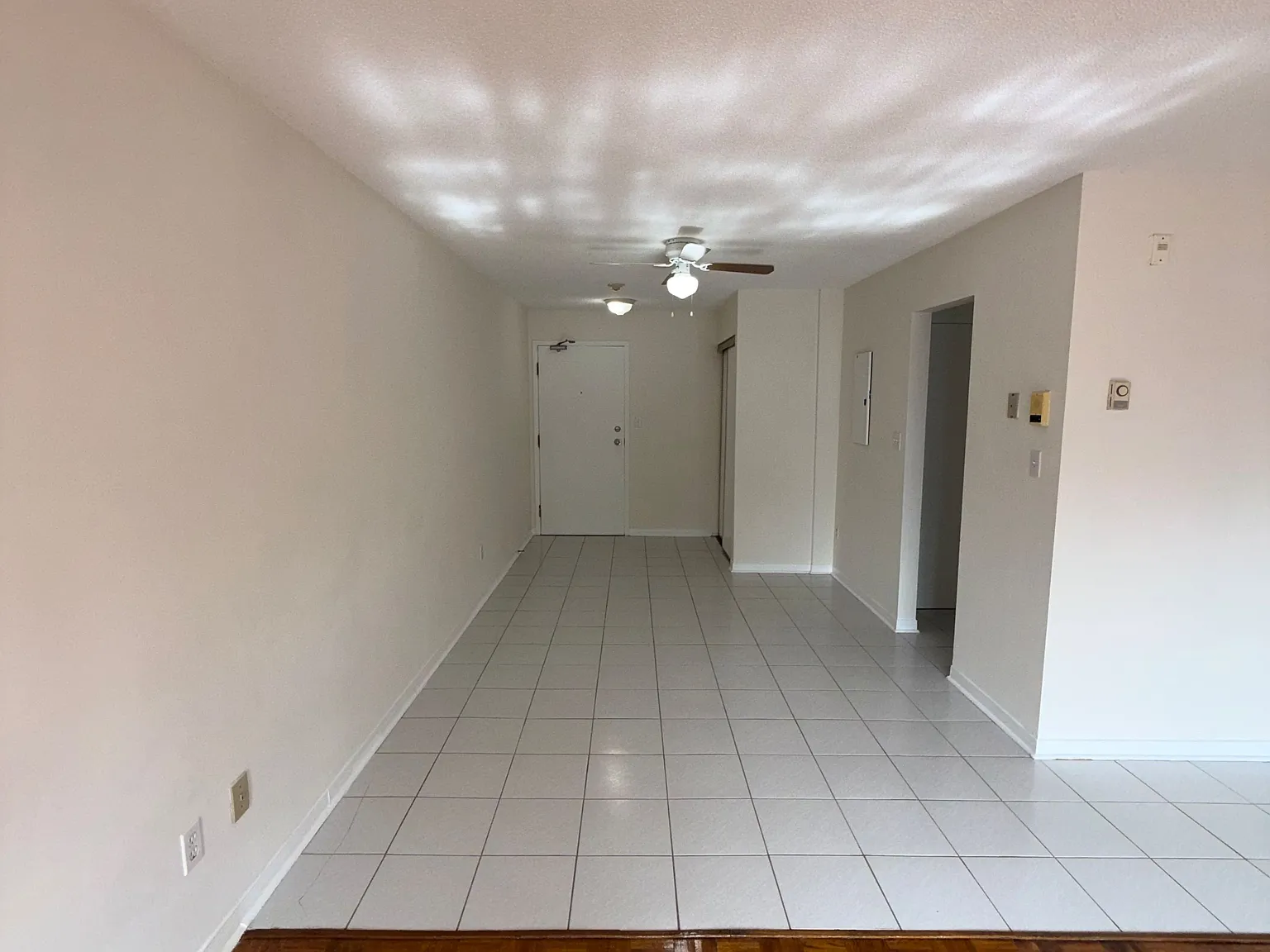 1 bed, $1,750 — Photo 4