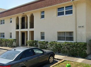 320 W San Sebastian Ct, Altamonte Springs, FL 32714