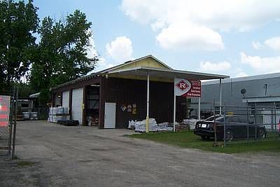 1st image of 3507 Hwy 574