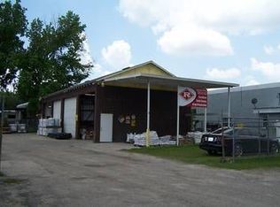 3507 Hwy 574, Plant City, FL 33563