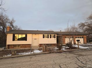 715 Hughes Dr, Payette, ID 83661