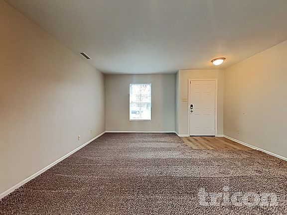 3rd image of 1334 Central Park Dr