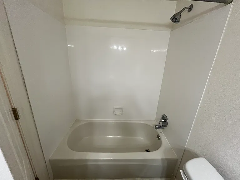 1011 N 235th St W #1011 — Photo 7
