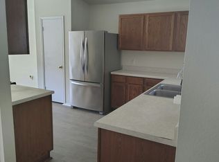 382 Lake Washington Dr #1, Kyle, TX 78640