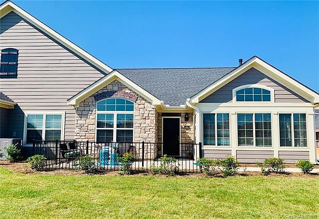 1st image of 1454 Somersby Cir #7A