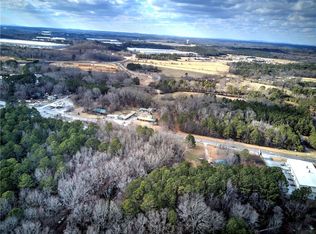 3130 Highway 411 NE #1, White, GA 30184