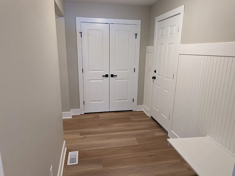 30 Ransom St SW — Photo 13