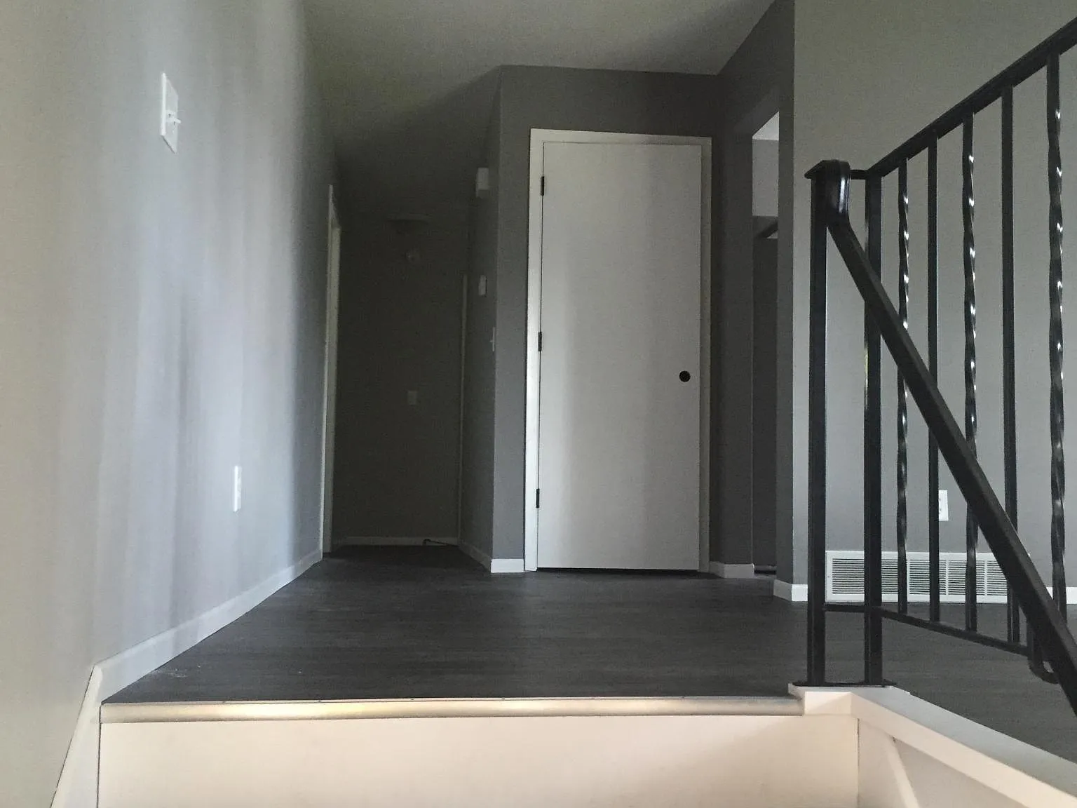 13243 Aberdeen St NE — Photo 2