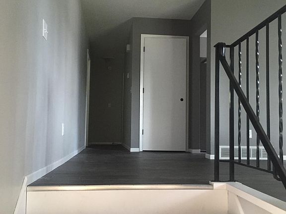 2nd image of 13243 Aberdeen St NE